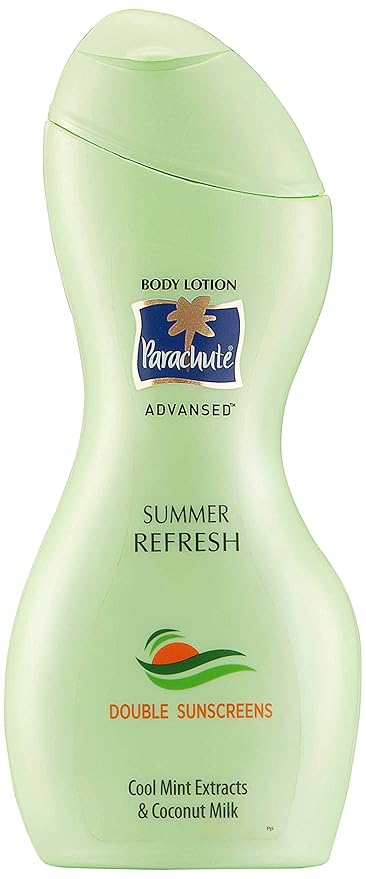 synactif nighttime moisturizer