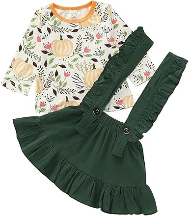 amazon uk baby girl clothes