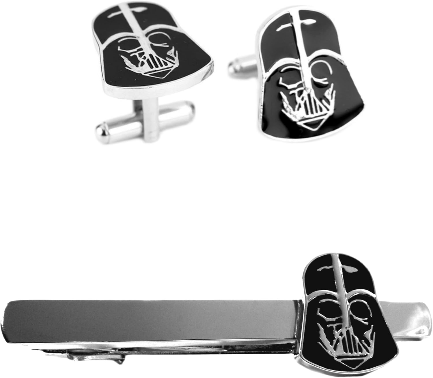 Best dc comics black condor