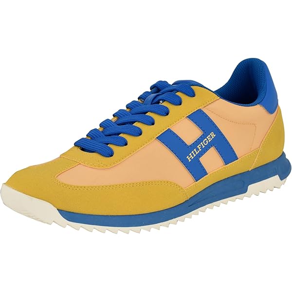 Skechers Moreno-ederson, Zapatillas Hombre Zapatos Skechers Upper