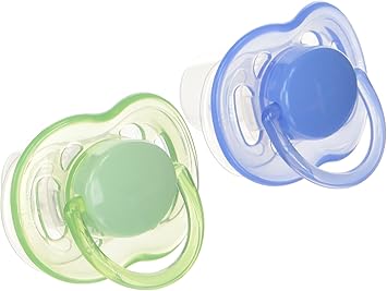 amazon avent dummies