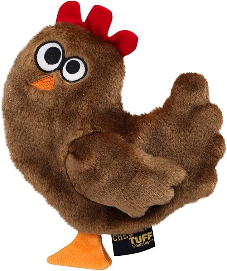 toys r us stuffed monkey