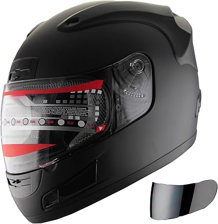street bike helmets amazon