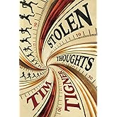 Stolen Thoughts
