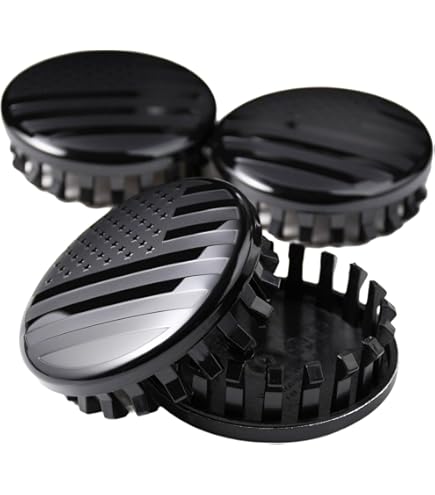 ちょこ Amazon.com: Incubus Akuza Ballistic CAP-WX05-165.1-170-8H