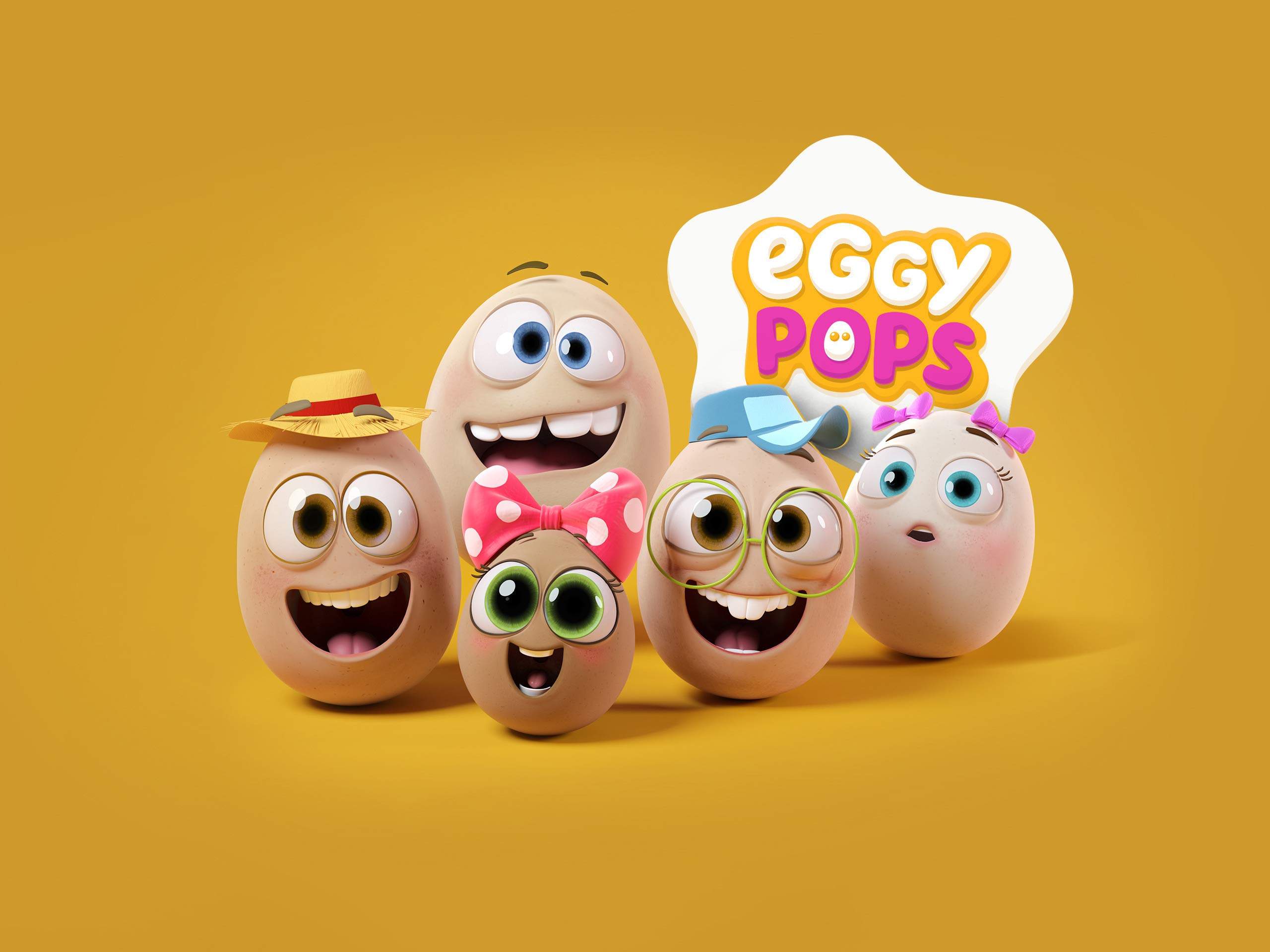 Eggy Car No Ads Yurk - ntsdgow