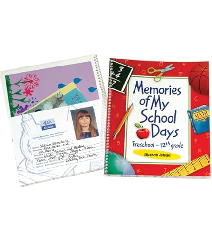 P*2様 THE LAST PIECE DAYS MEMORIES BOOK　A THE LAST PIECE DAYS -MEMORIES BOOK-