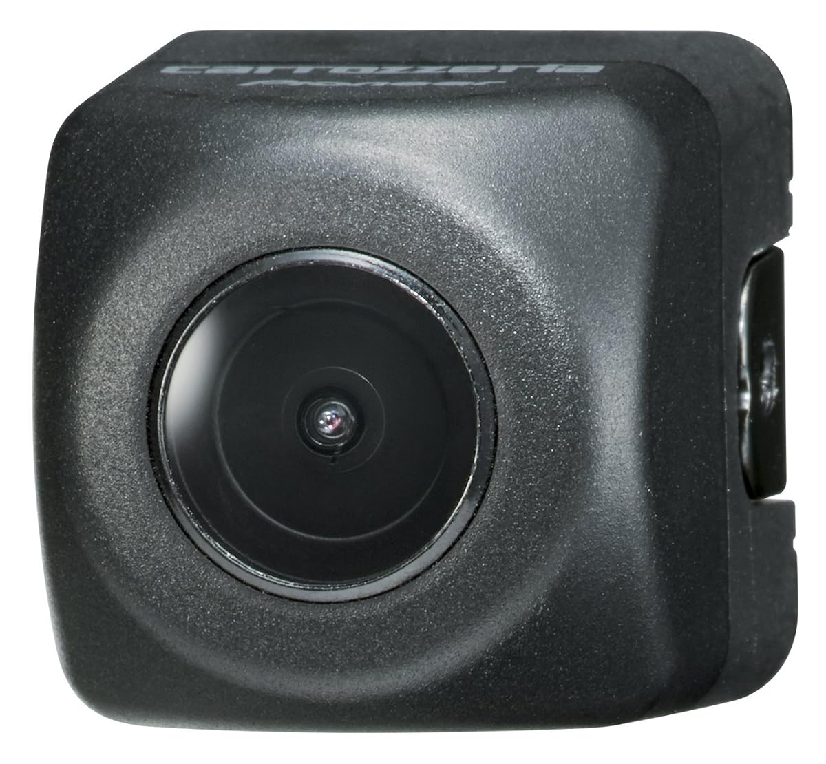 717WmHpmQ6L._SL1200_.jpg