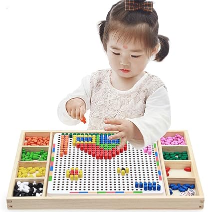 toys giochi per bambini