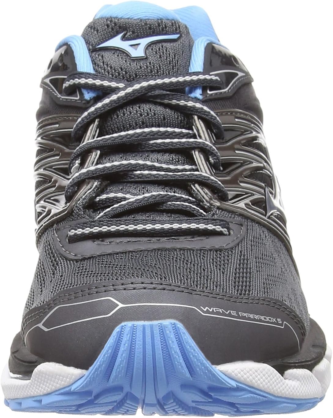 mizuno paradox 5 womens