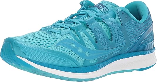 saucony stability shoes