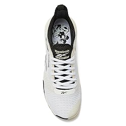 Reebok Nano Court Sport Men's Pickleball or Tennis