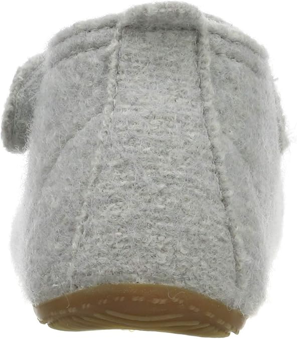 Eisbär bonnet Clearance