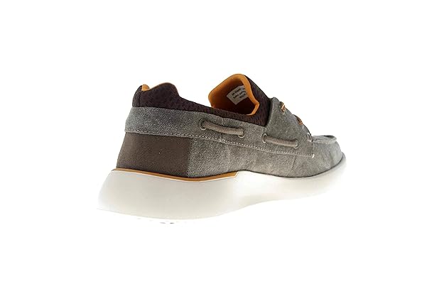 bellinger garmo skechers