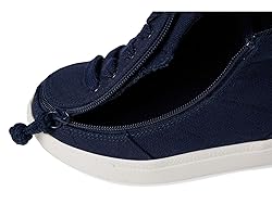BILLY Footwear Kids Classic DR High II High Tops