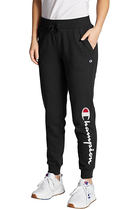 Champion Jogger Tight