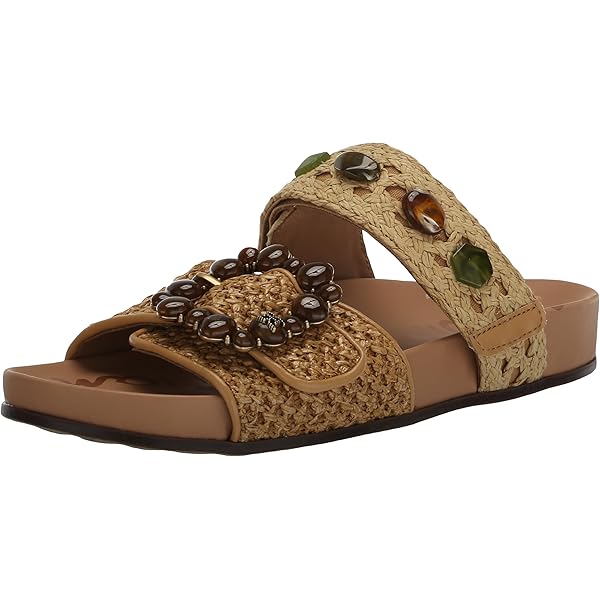 Amazon.com | Birkenstock Glenda by Papillio Faded Khaki