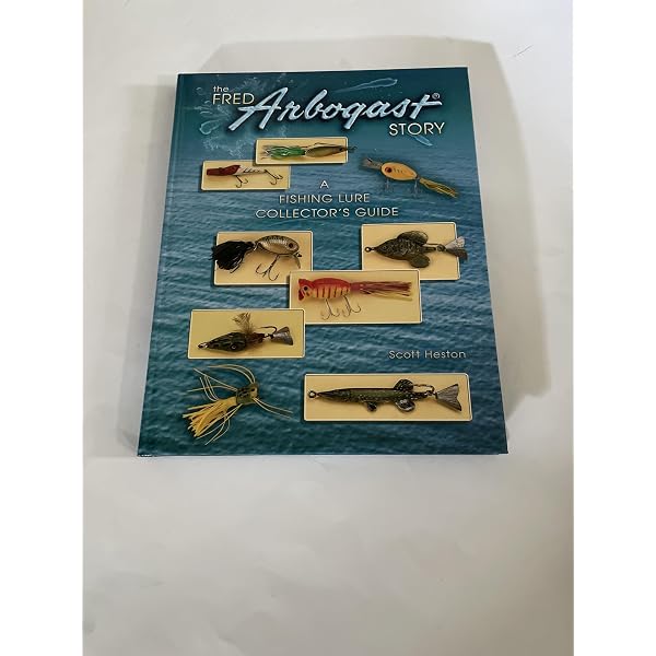 12 foot fishing pole 12'ft Fiber Glass Poke Pole – DURASNARE main image 0