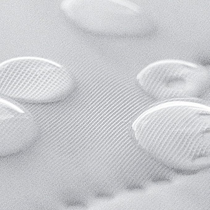 summer 2 sided changing pad