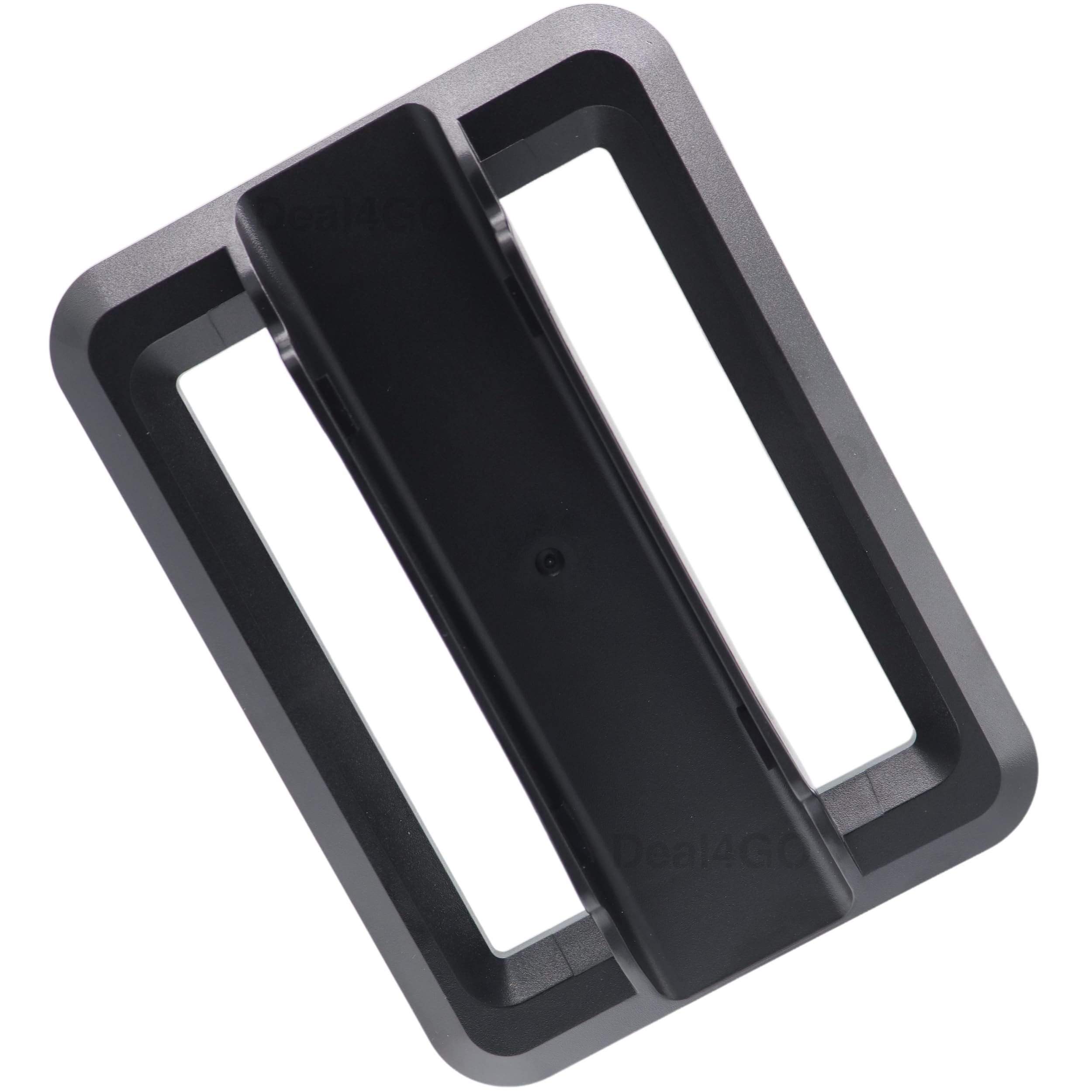 Mini Chassis Tower Vertical Stand Replacement for HP EliteDesk 800 705 G3 G2 G1 ProDesk 400 600 260 G1 G2 G3 G4 DM Desktop Mini PC