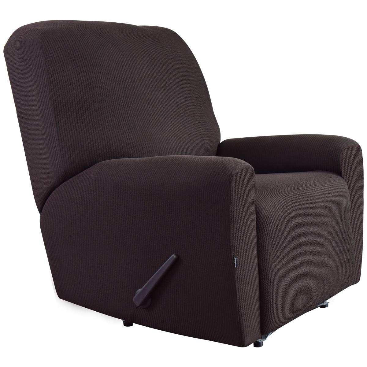 Best waterproof cover for recliner chair