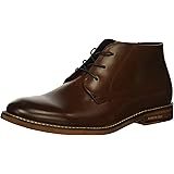 kenneth cole dance chukka