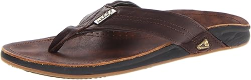 reef j bay iii thong