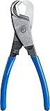 Jonard Tools JIC-755 Hardline COAX & Fiber Cable