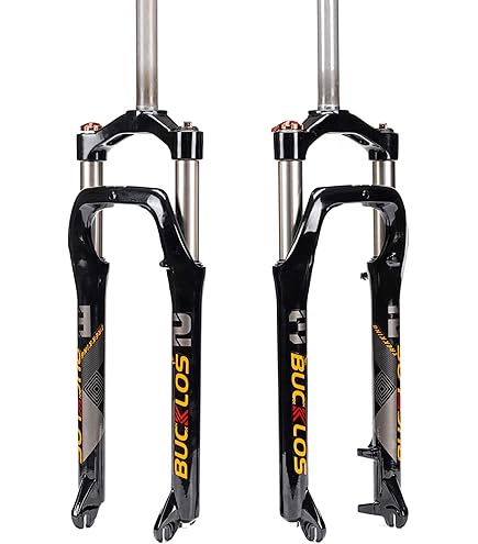 Amazon.com : Fox Racing Shox 38 Float 29In Factory Grip X2 Fork