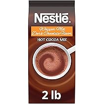 717X-hecerL._AC_UL210_SR210,