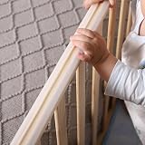 Angloria Edge Protectors 100% Silicone Baby Proofing Clear Guards Pre-Tape view 6
