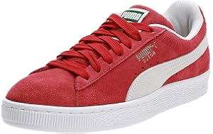 puma suede 45