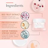 Avene Revitalizing Nourishing Cream 50ml for Dry Sensitive Skin view 4