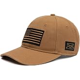 Grunt Style unisex-adult mens Casual
