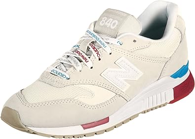 new balance wl840 rts