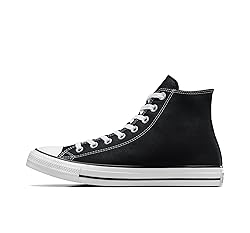 Converse Chuck Taylor All Star High Top