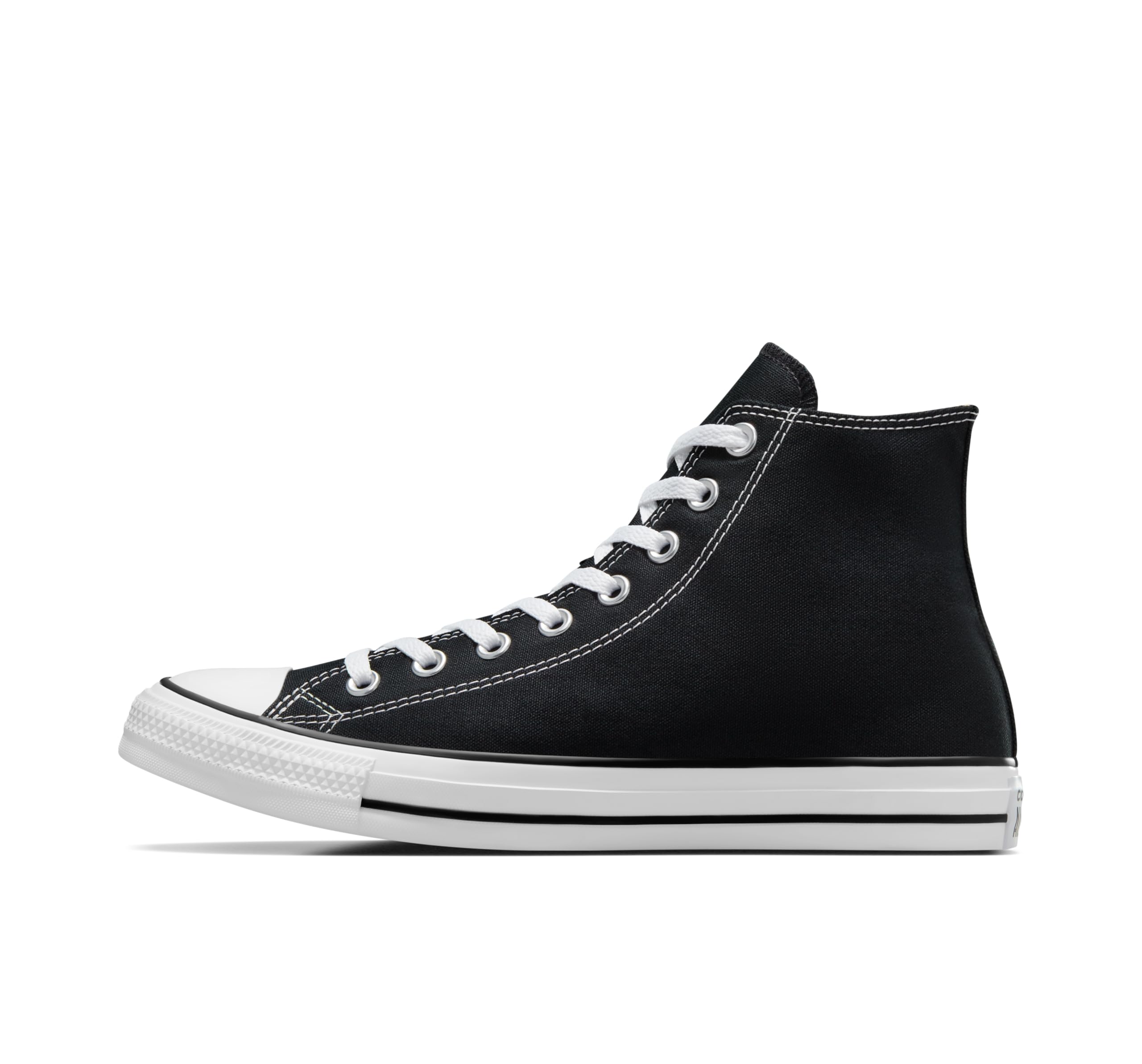 Converse Unisex Adult Chuck Taylor All Star High Top Sneaker