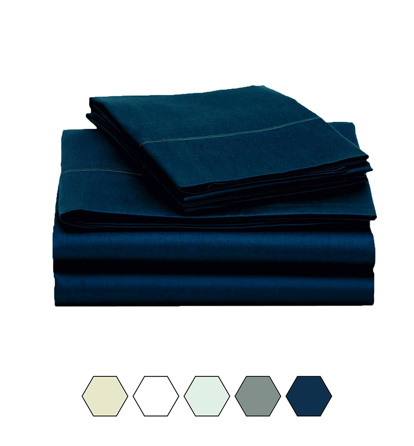 Best Jets California King Bedding