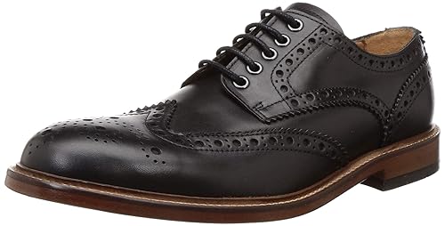 buy clarks mens shoes