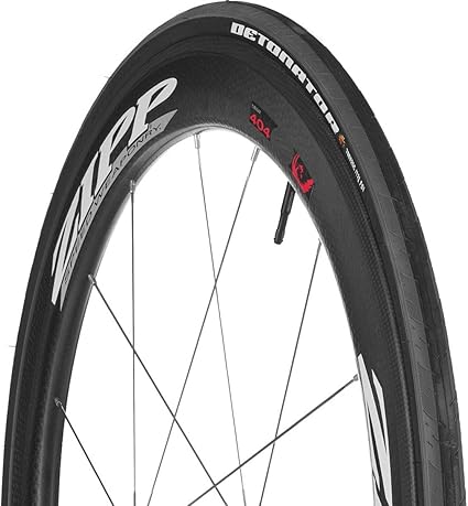 maxxis detonator 700x25c