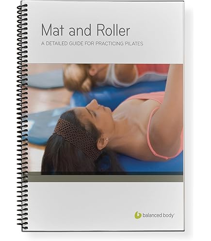 Amazon.com: Oov Pilates