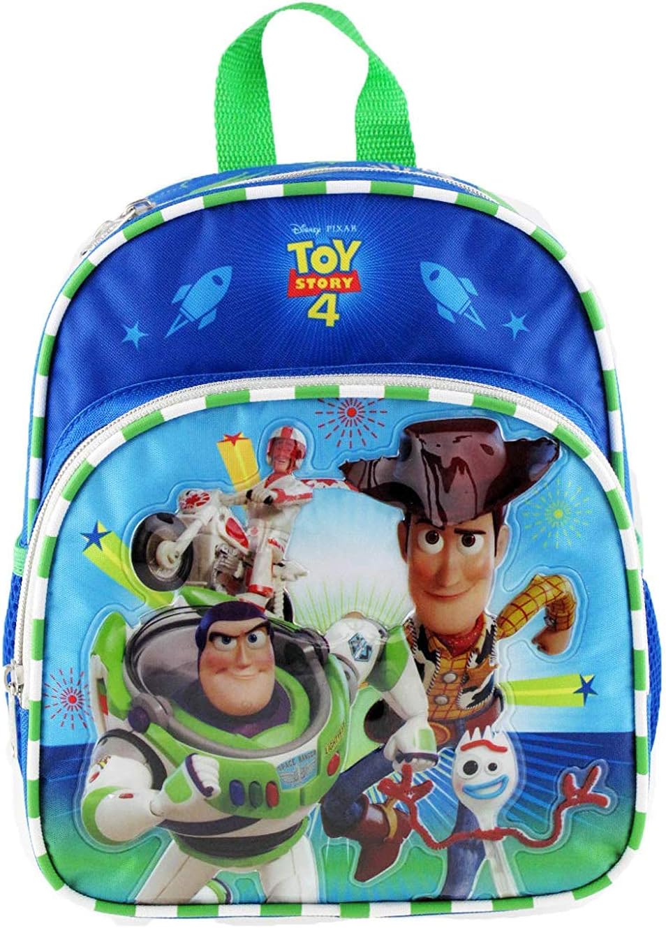toy story 4 backpack amazon