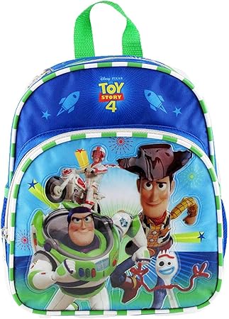10 inch mini backpack