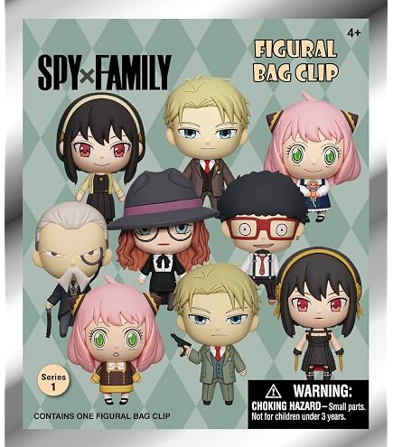 Funko Pop! Keychain: HK - Kuromi - (BLN) - Hello Kitty - Mini-Figurine en Vinyle à Collectionner Porte-clés
