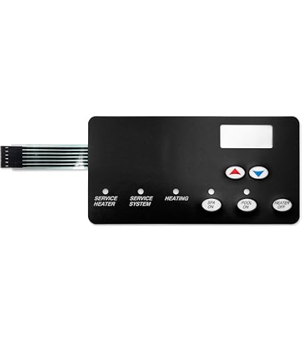 Pentair IntelliTouch ScreenLogic Kit Connessione Wireless 520639 - Usato - 3