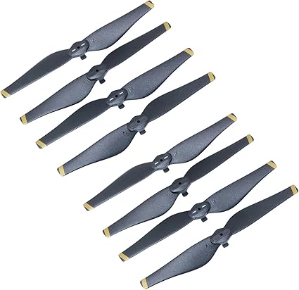 master airscrew mavic air amazon