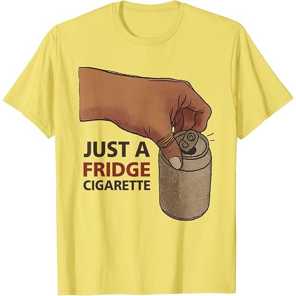 ikea cigarette lamp Stressed out? Try cigarettes! …the lamp kind. I promise you'll be able to  quit in January (but why should you) DIY Materials: 🚬 IKEA STRÅLA LED  candelabra lamp 🚬Orange spray paint 🚬masking
