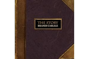 Story