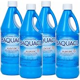 Baquacil Algicide (1 qt) (4 Pack)