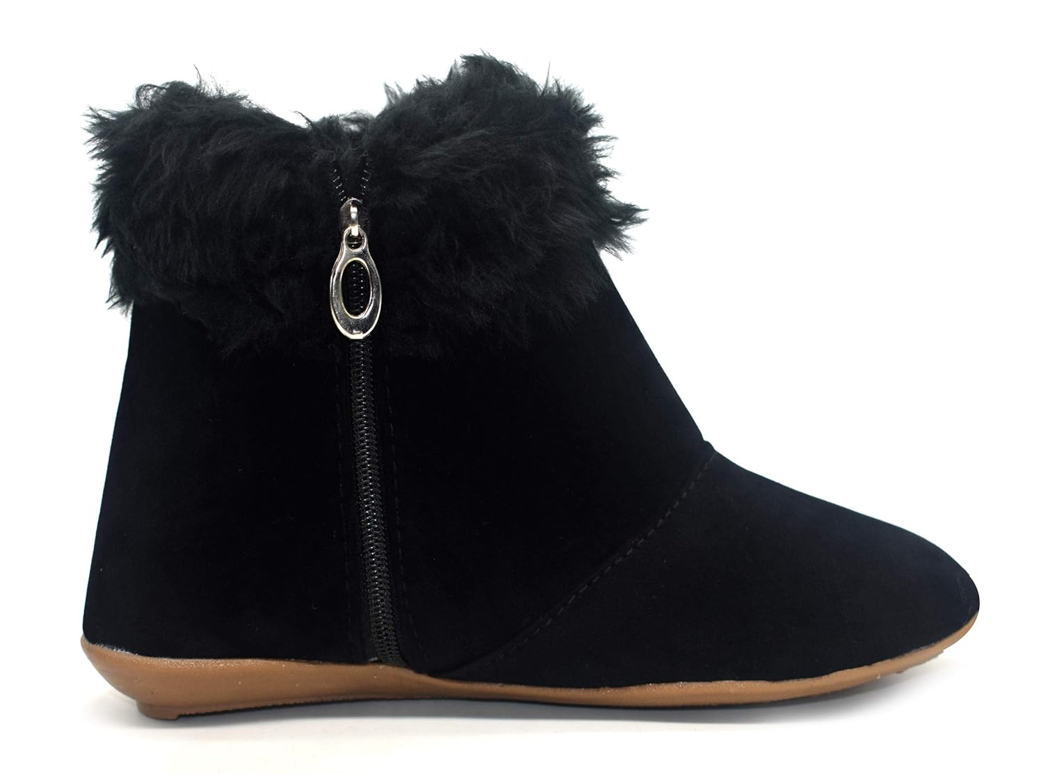 winter shoes for girls